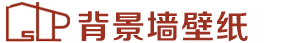 东瀛电竞(中国)唯一官网
